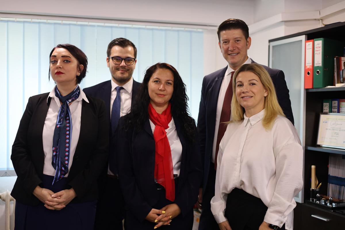 99937b24-ba5d-4550-9074-de986d2c64db