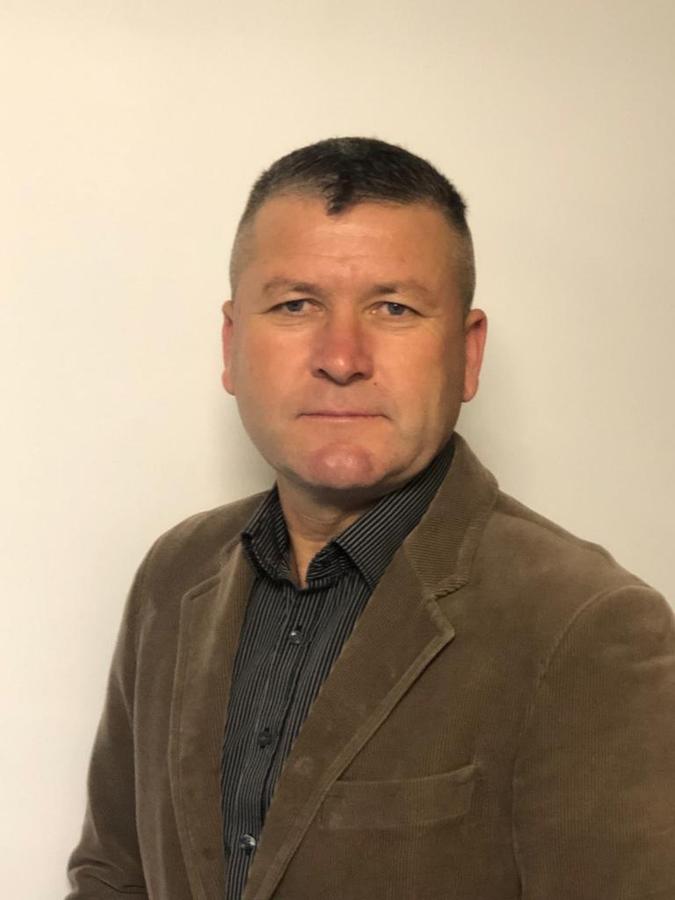 5c172b12-bb87-4177-8cd5-0a56683d749d