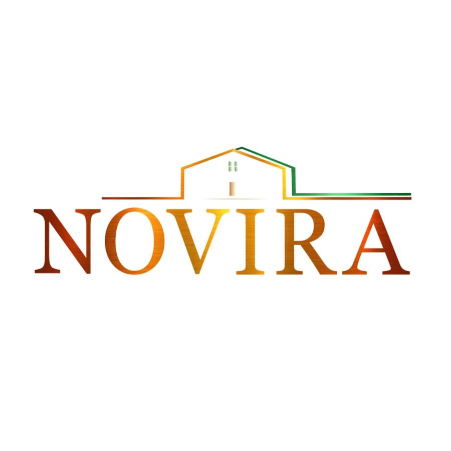 c6840f59-1845-4250-914e-7caf7e4ea571