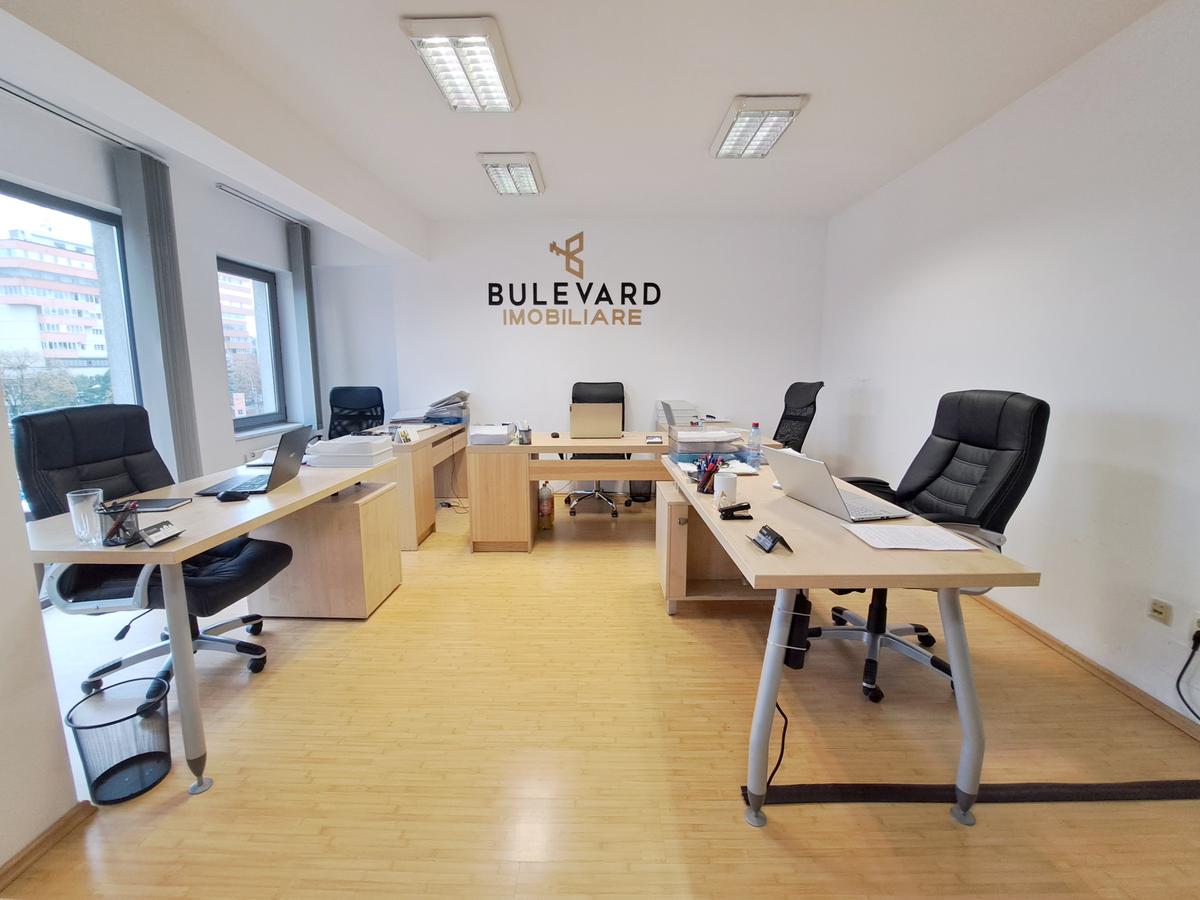 11653af6-1c99-4e77-8cf1-29f4bcbc0bed