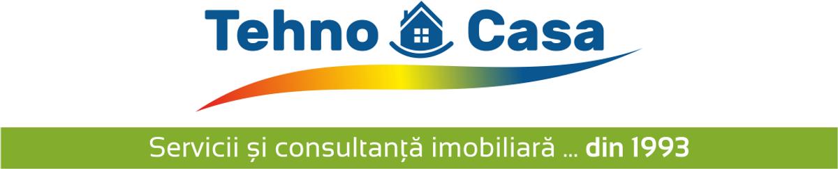 27c3e1a8-3e05-4d08-adb6-99442ff3c3c8