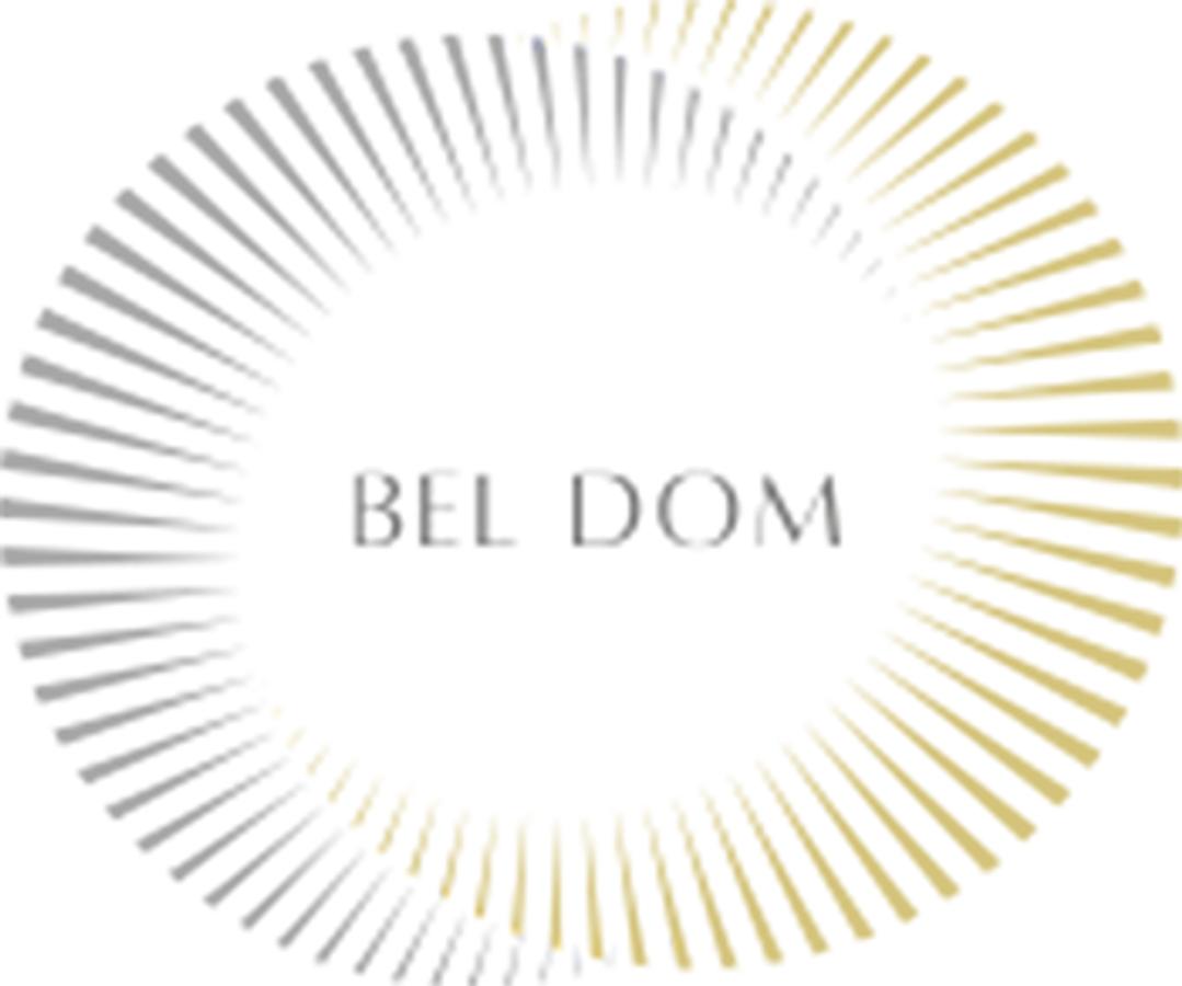 ebaddcef-144a-4161-8edb-66cf35742736