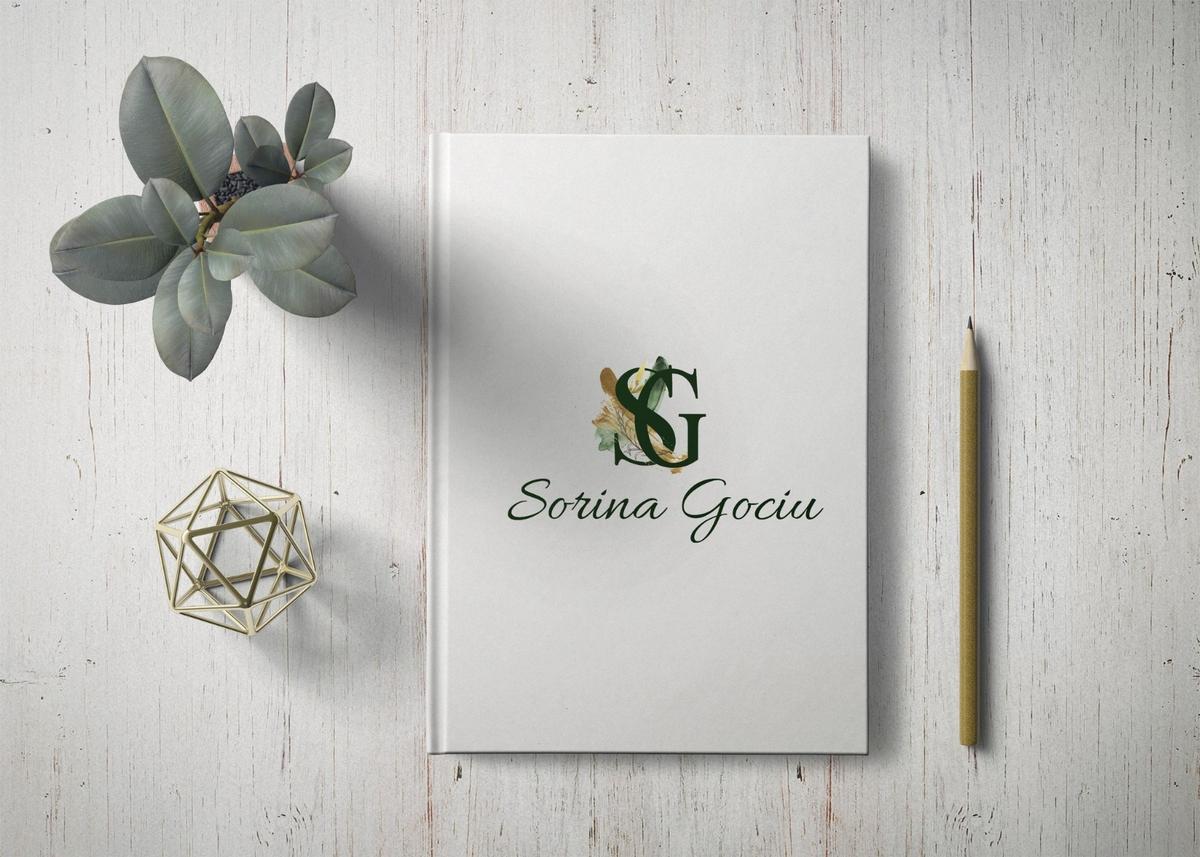 39c2a75f-4c5a-4868-99c3-9bfe6b7eab86