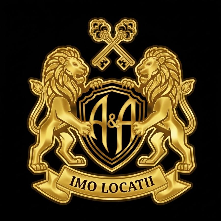 eb0b8859-0515-4907-8b80-dce70cc1f75f