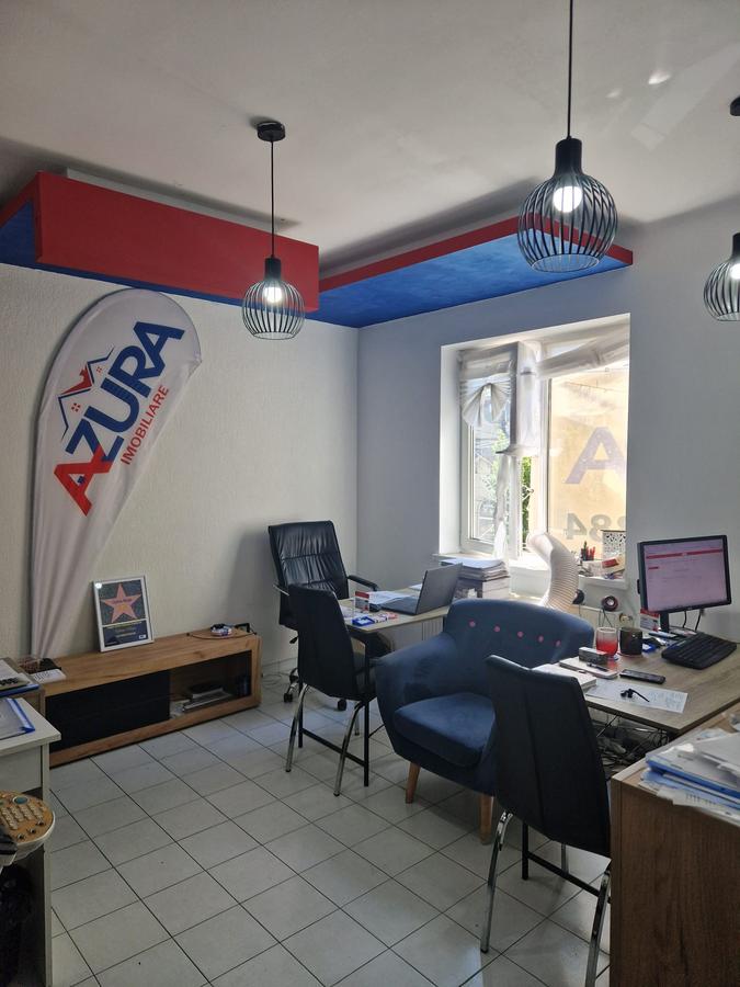 a5e6805a-95b0-4687-ba07-d099dafbd709