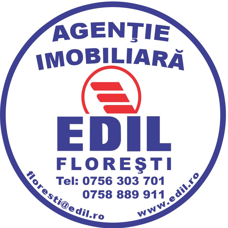 4ba3c6ff-59db-4b5e-957b-4db9f2078d03