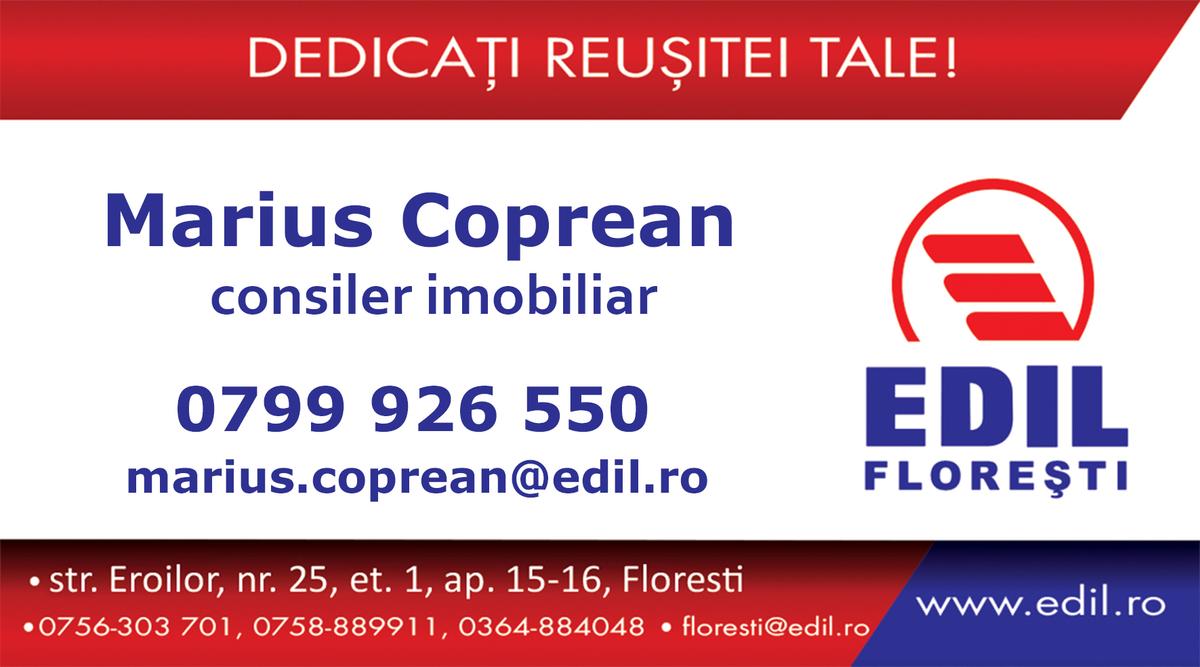 f05b5352-3746-4fe9-a605-bac0e17ce712