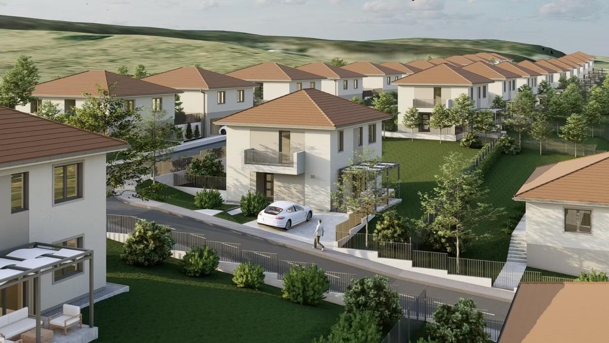 d34abbf0-ef98-4aab-beae-d3d69409f49f