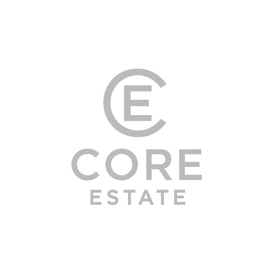 ef6167b2-6684-4744-838e-c40300089bce