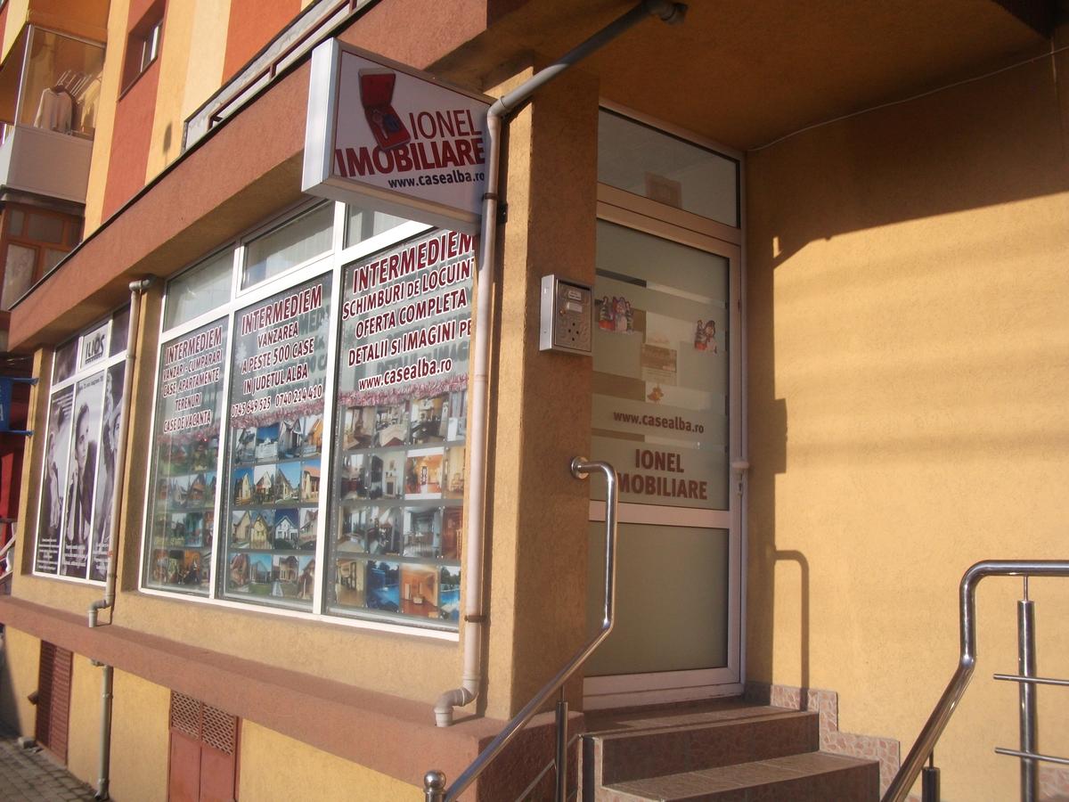 419a68c9-64e9-4657-b8ac-8b9846f2f0e9