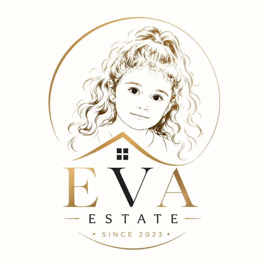 ee6fdc9d-7205-4270-9209-6382f758a80b