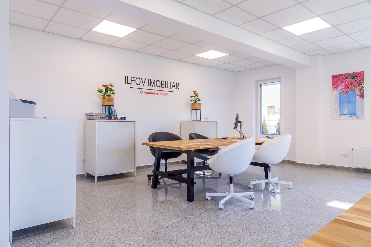 581f48a8-6e70-48ec-80b5-492edfcb1b72