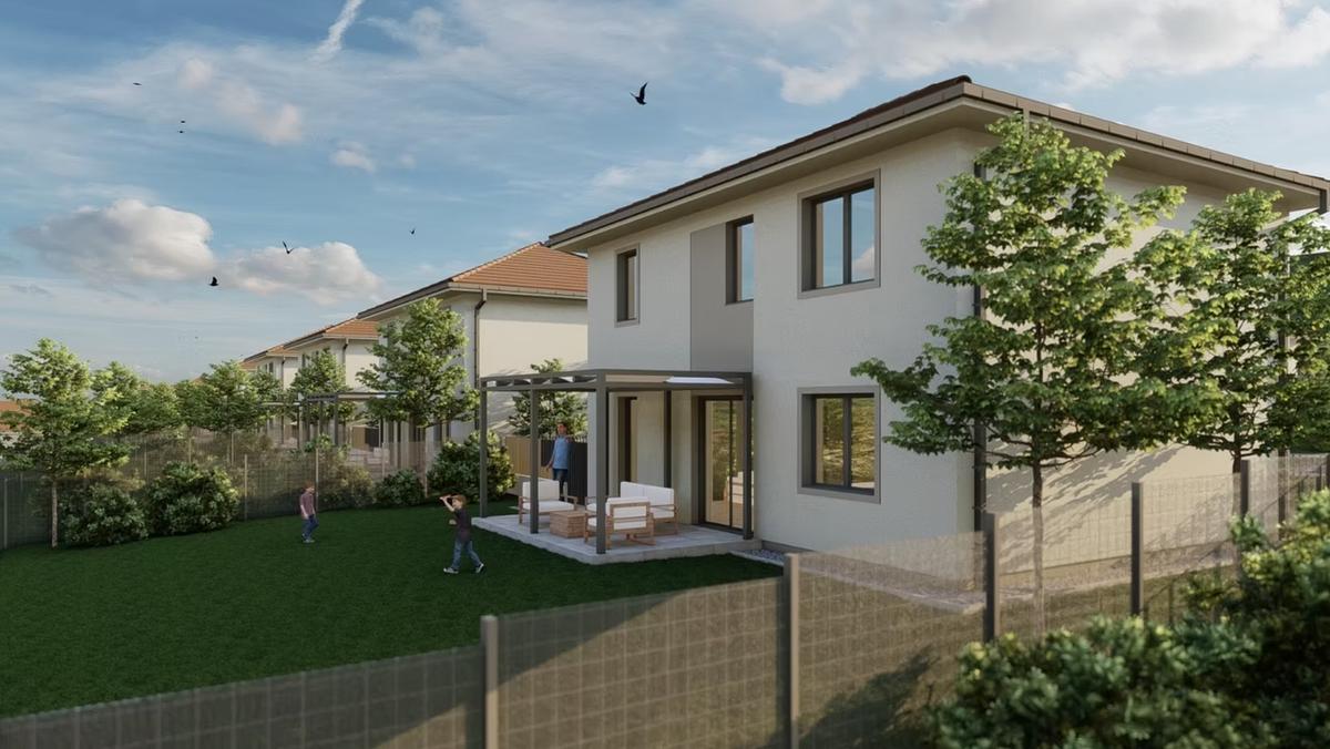 7d8b56f5-2a6a-4f82-8ce2-cd7fba698ae0