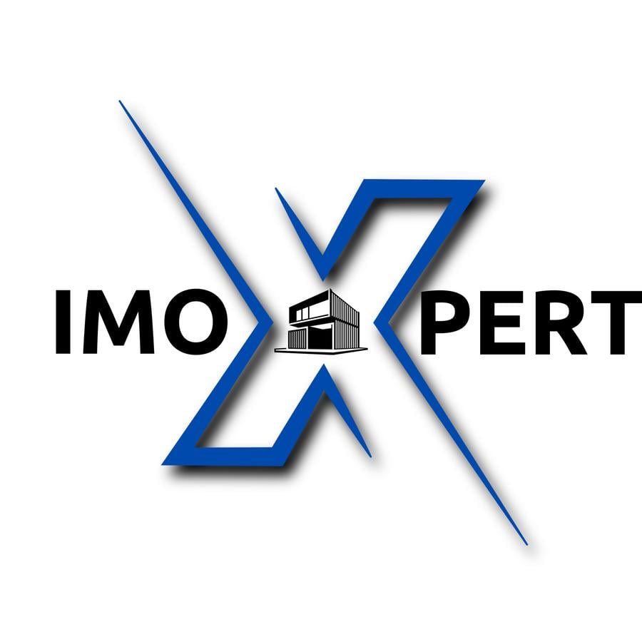 df314abf-7c62-4e14-840a-fa46cff7f014