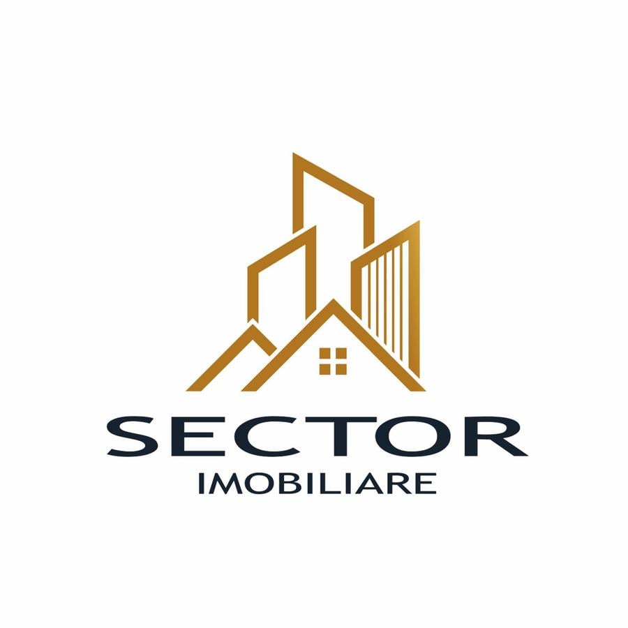 4a9637cf-1a9b-4138-a2b9-b0e4c2cc4354