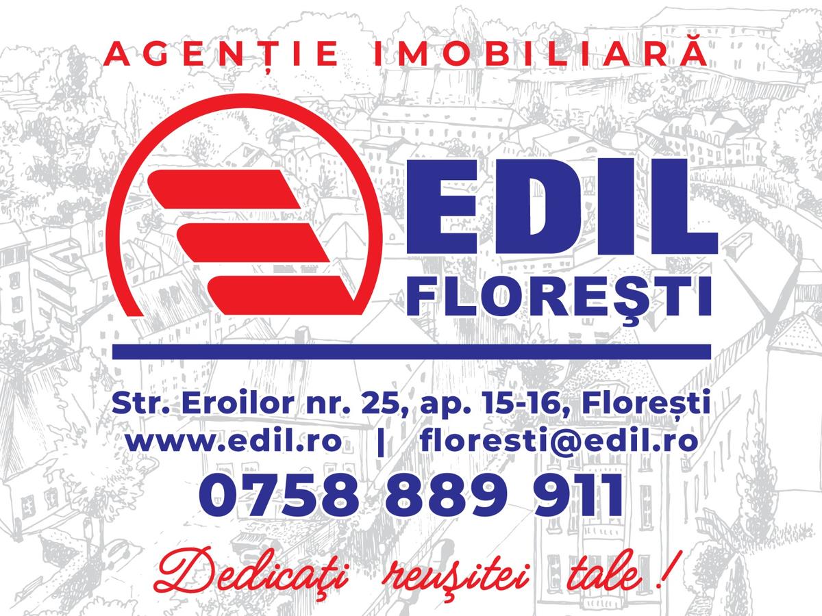 bc24f2df-9bbd-4018-803c-7dbbacef5b24