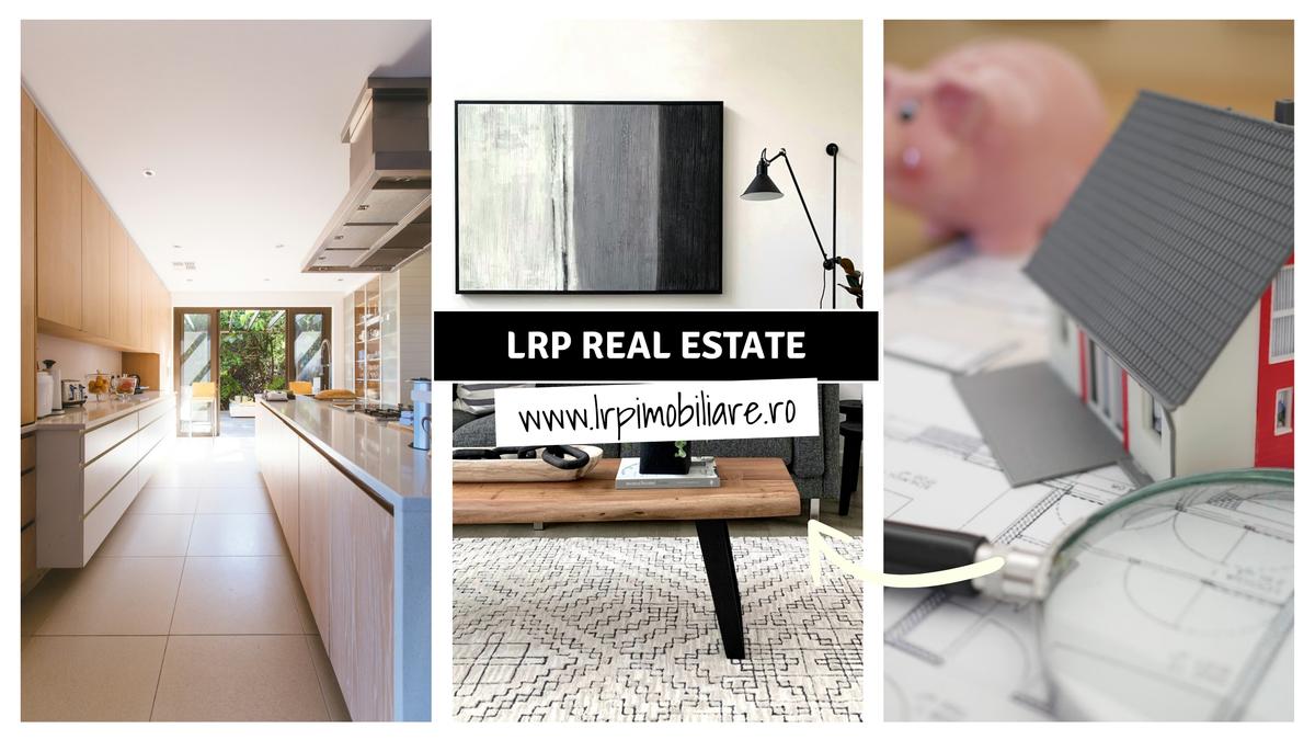 19fadf11-9afa-40eb-8e42-1005033c650a