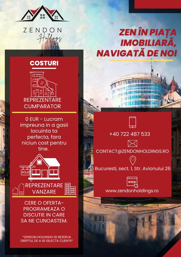 4faa8e45-9306-4f65-a738-276b50f15552