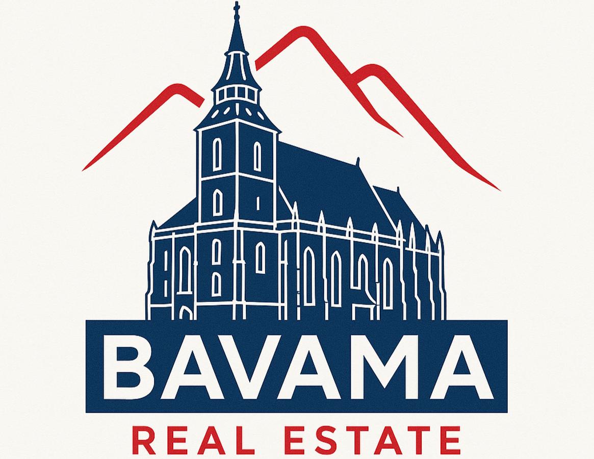 b99a5d56-97f8-4a1c-82d8-e304ba214f2c