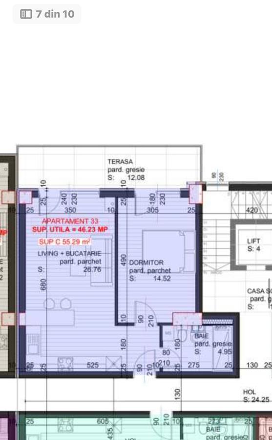 7f8216c5-ac86-4148-a06c-fba4fa24bed4