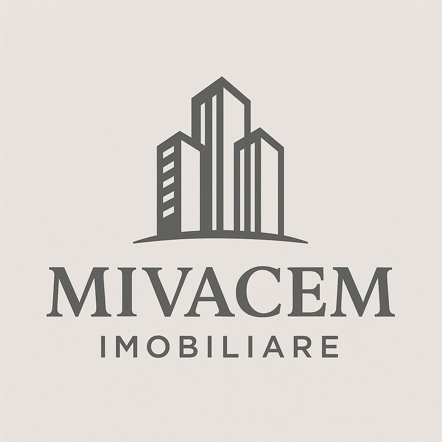 606aeed8-6269-47b5-a54d-0ed100f8e251