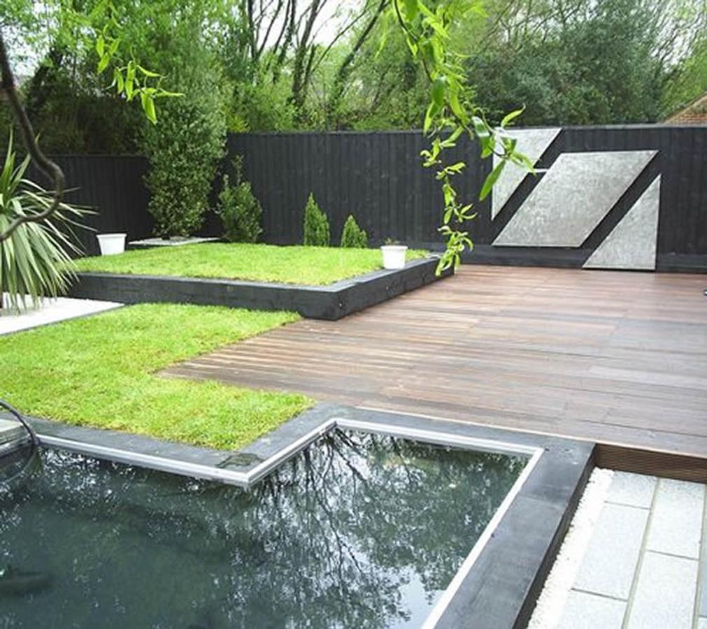 9f19fc27-f2f5-4131-8330-d832571dbee5