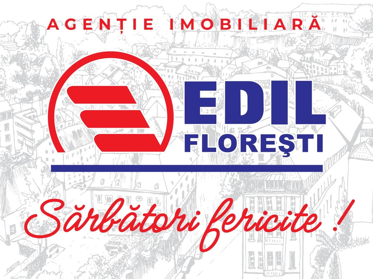 a994180d-3076-46e7-a64d-be0de385eefe