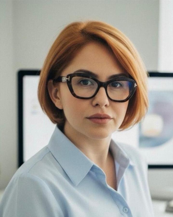 8fe2819d-a8b4-4019-bef3-5471ae5e2209