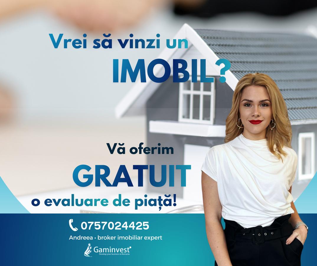 67bb8dc9-77bf-4394-b1a3-9b40c852491d