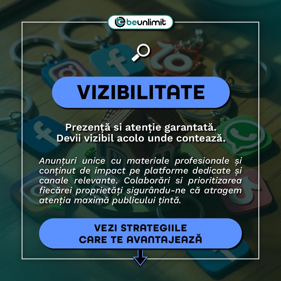 1e264817-0130-41de-a359-3b5d54761f35