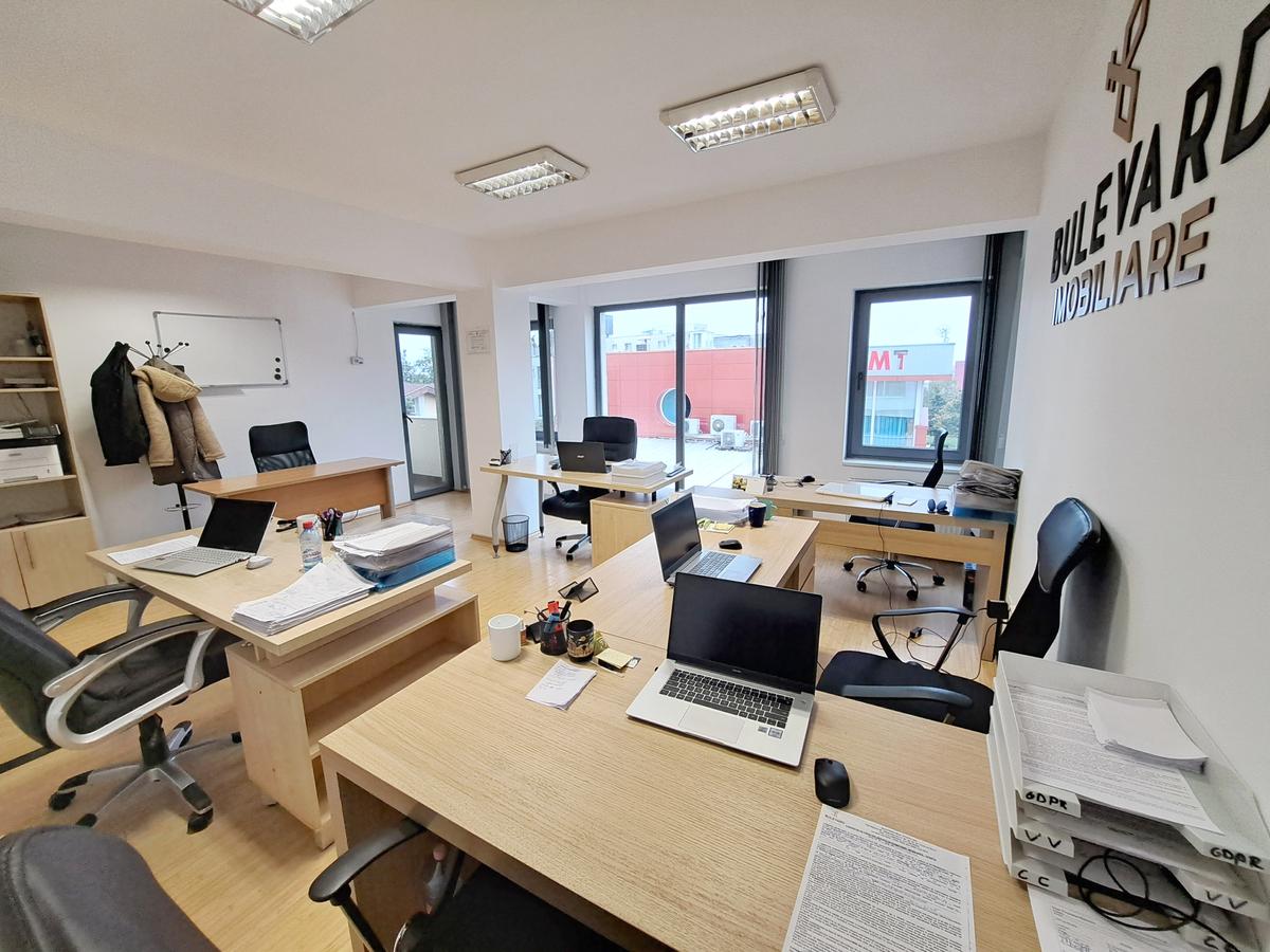 0f39a8a4-191a-4bef-bc69-ce3fa88bada1