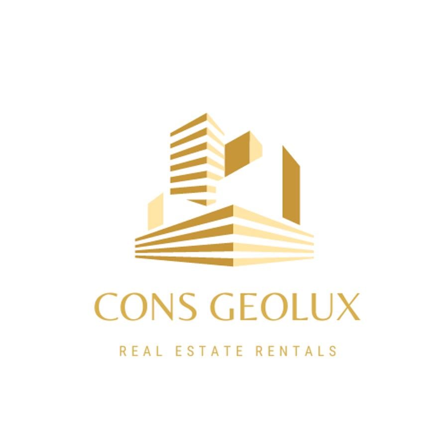 8c2fddd9-923d-4471-86d3-dae2d935514e