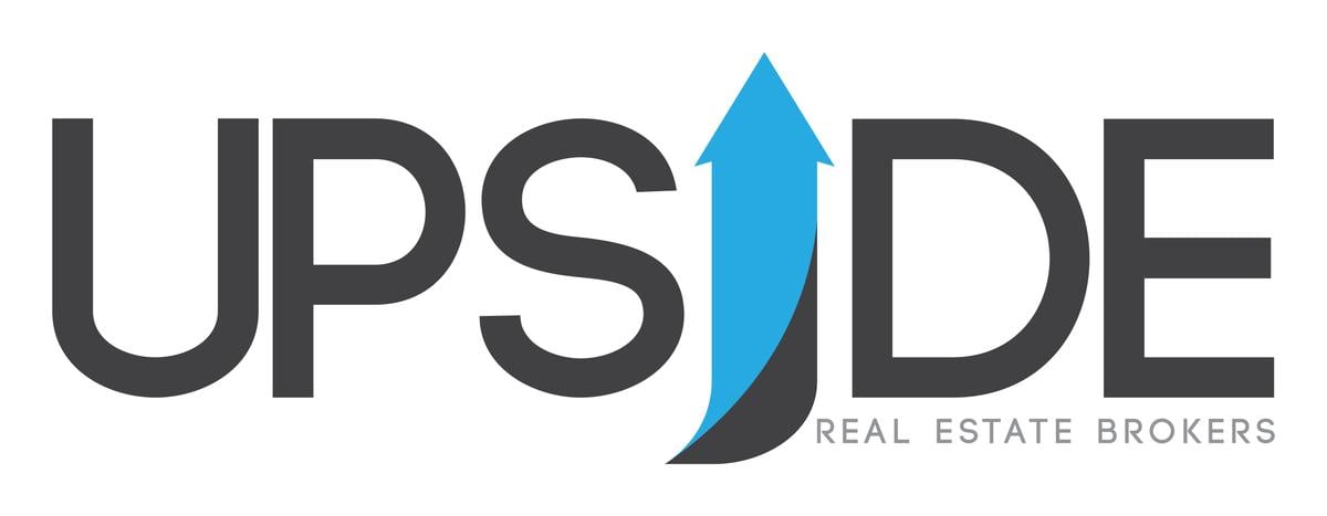 e7614575-63a8-450b-b566-97f583891fd5