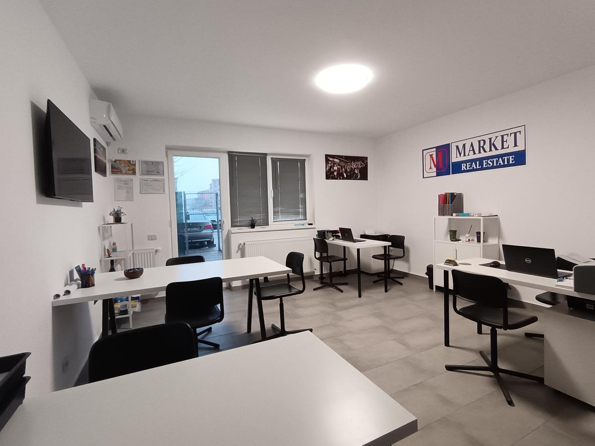 475e41ff-7dba-464e-8c6f-4e02e361a041