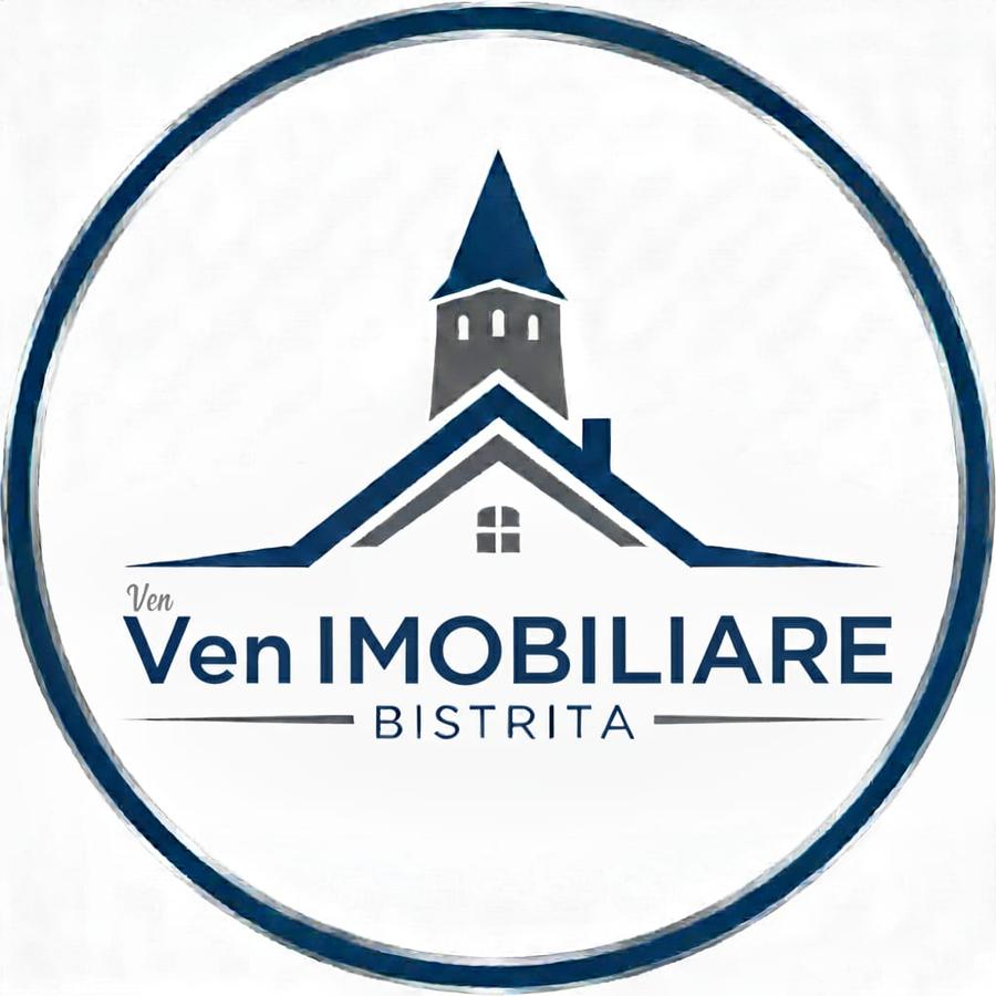 c795d5c1-1996-4099-998c-f0be7350409a