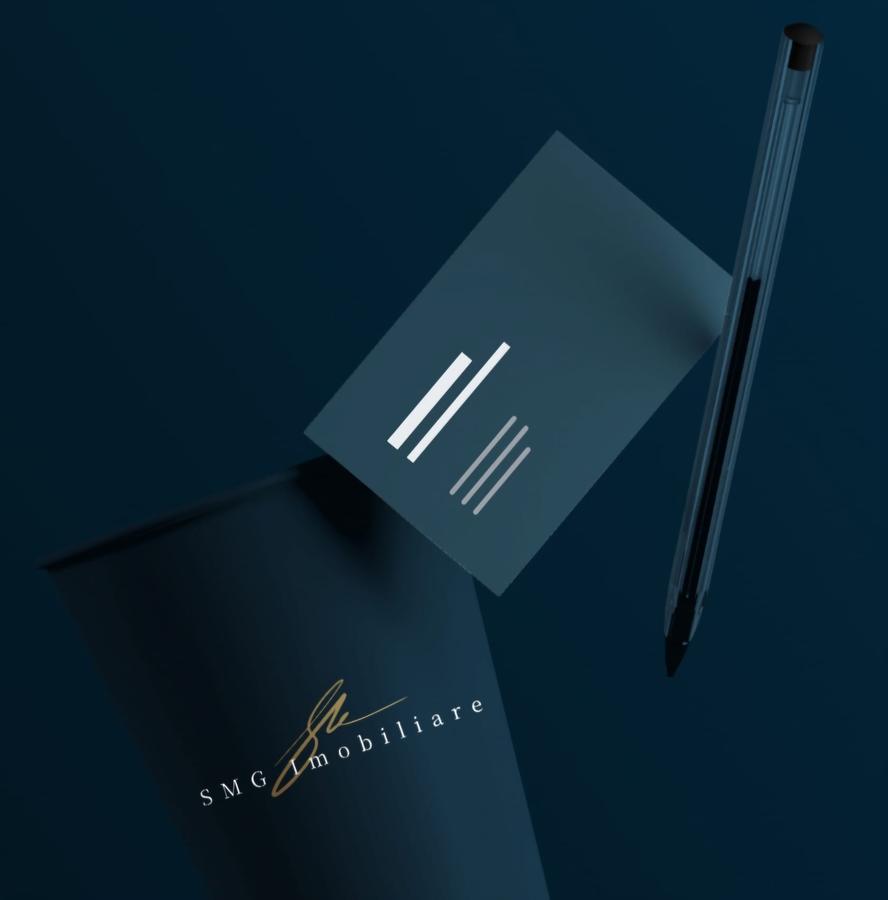 0089e1f6-b5a4-453f-aca5-c523a8491f34