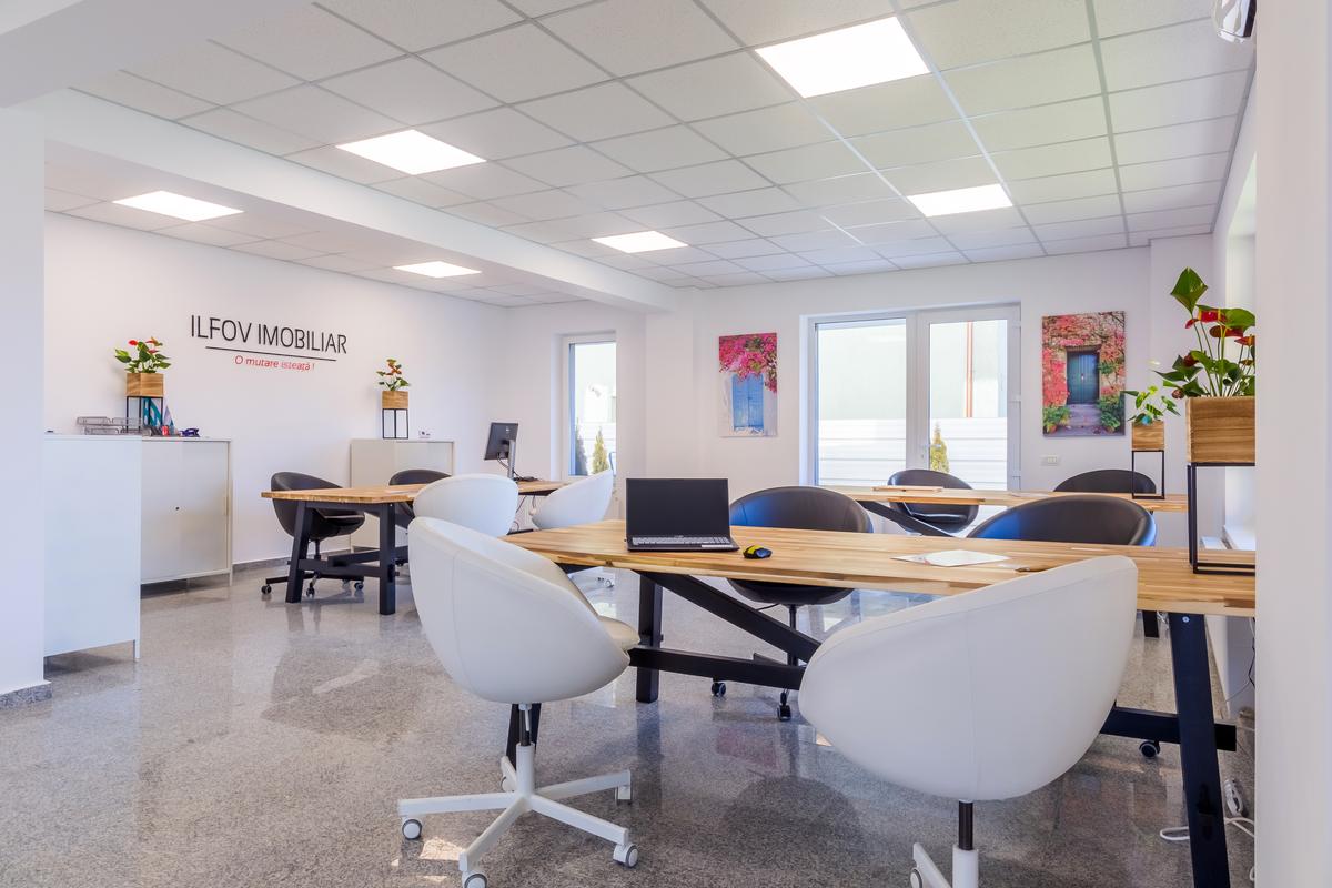 4399e981-f48b-4d76-a476-6a81af25d226