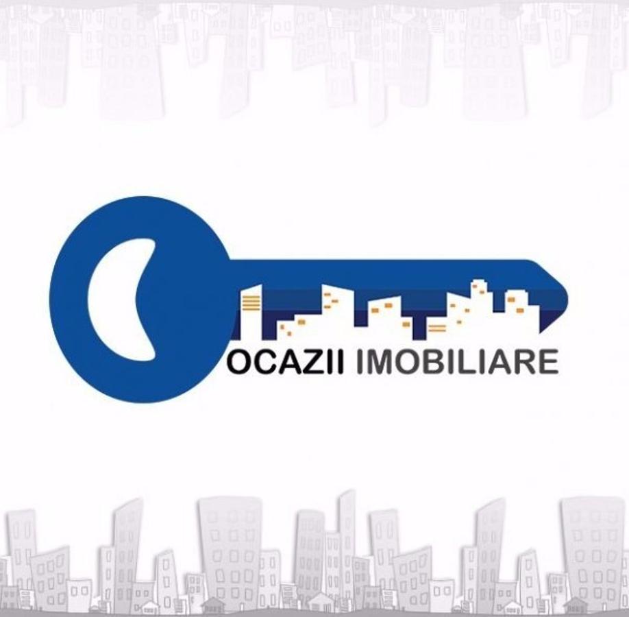 3b568982-b070-4d67-9734-7e332e28ed53