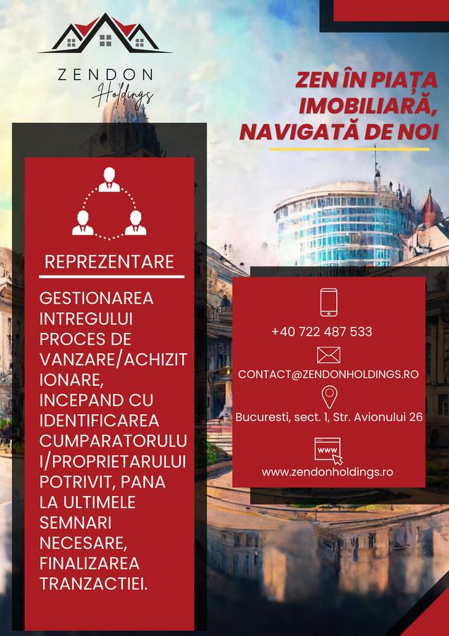 ce4f3834-a18b-4668-84e7-3408ce272d21