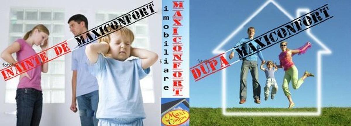 33e8a807-dd0b-4d7b-9260-5b045f3a6d4a