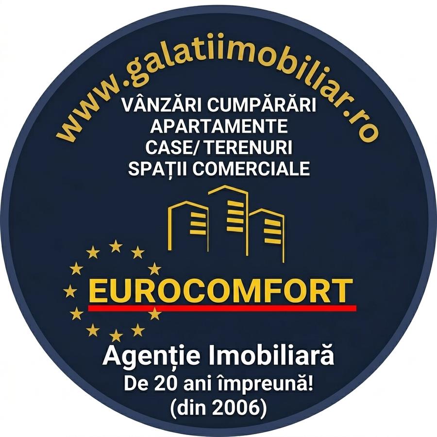 70dec2cc-5294-4944-82c0-71cce62486c5