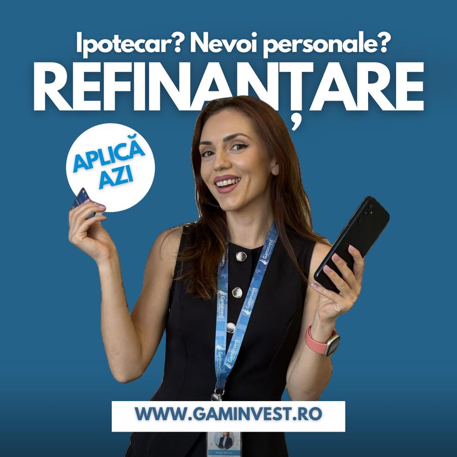 d7201c5d-020b-4c44-aa7a-59def2a4a9f7