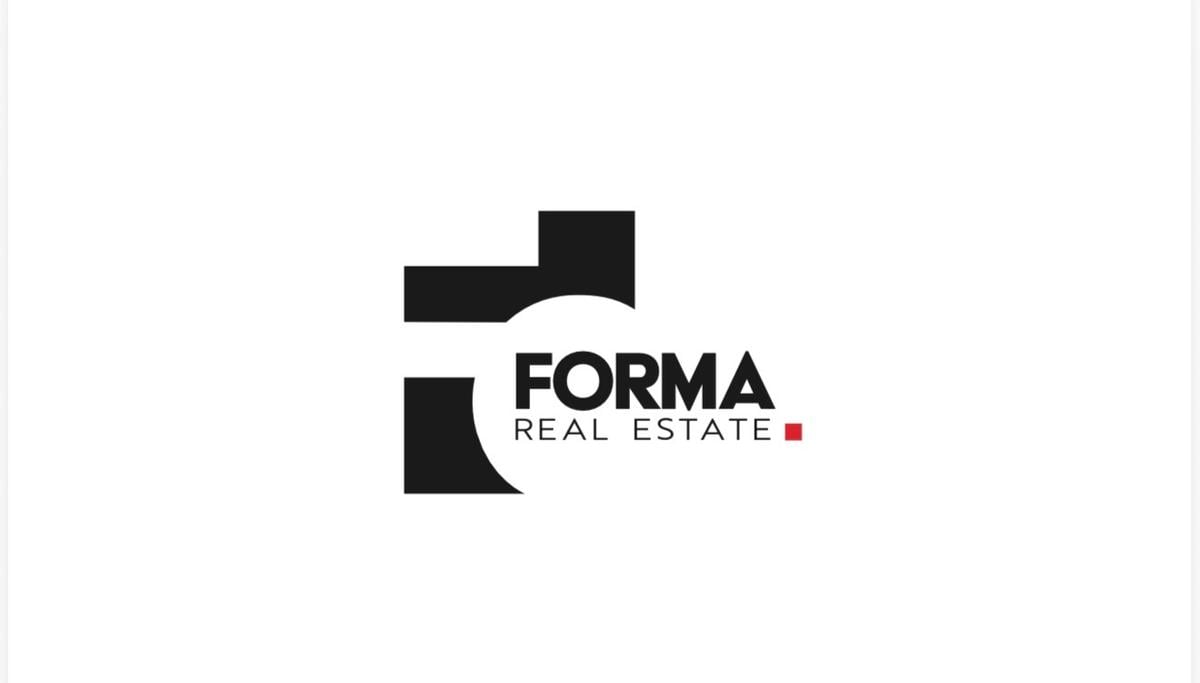 09553092-e445-49ad-a4b0-9e4a0d289566