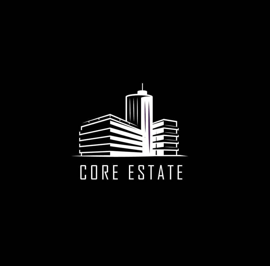 8ae2966c-a8f4-4430-9b7a-3c49f449fcbe