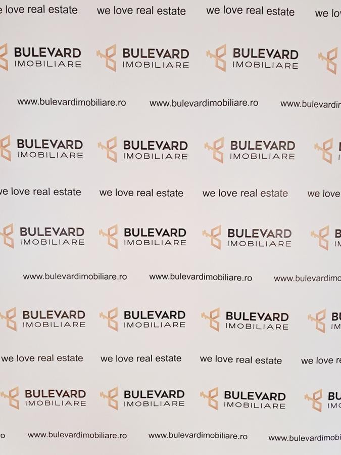 4da31253-5d24-4452-99da-7b1032a85c70