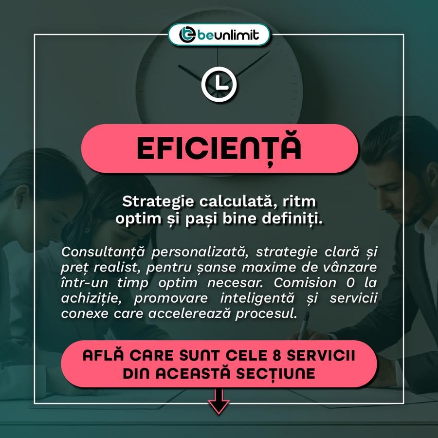 6c9c3475-271d-424b-88f2-7c90951edfb8