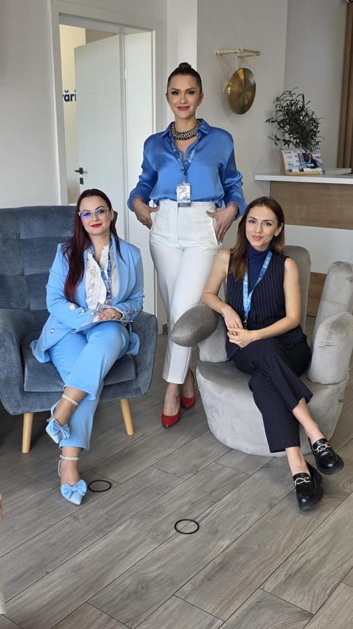 c59e5abf-3d54-4ef9-a9dc-a3fe7ba22cf8