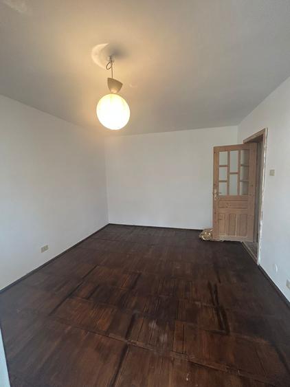 Apartament 2 camere - Zona Sud - 55mp - 43000 euro