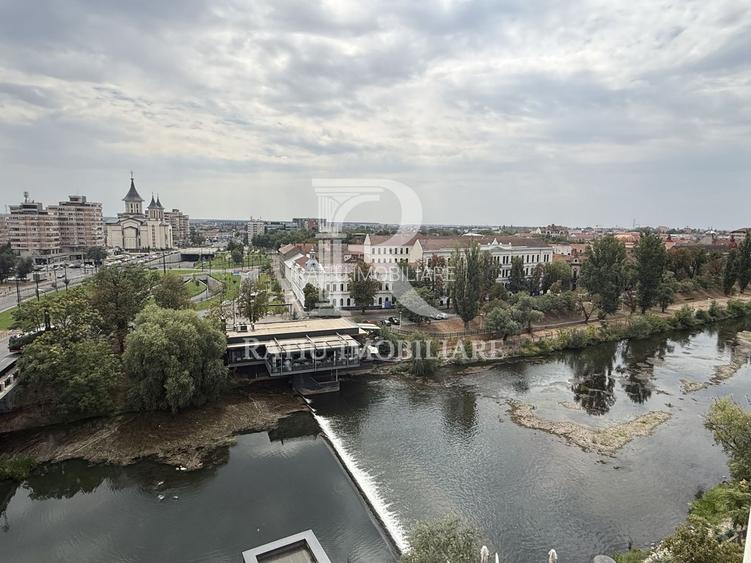 Apartament 2 camere | Facultatea de Medicina | Ultracentral | Oradea