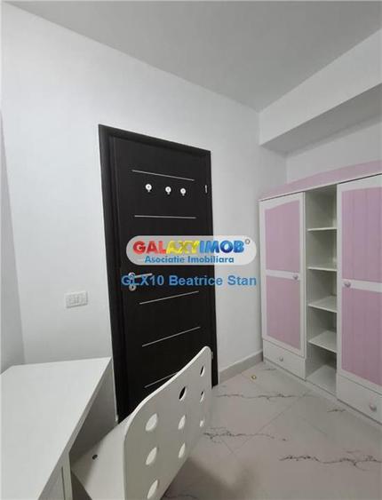 Apartament 4 camere generos DRUMUL TABEREI VALEA OLTULUI